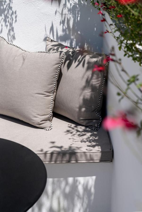 Hotel Flair Atena