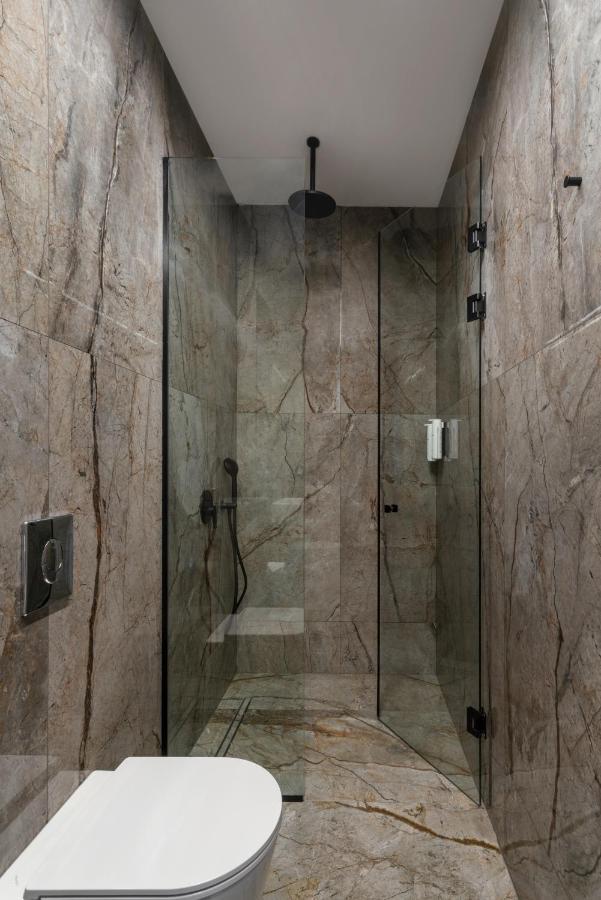 Flair Hotel Atenas