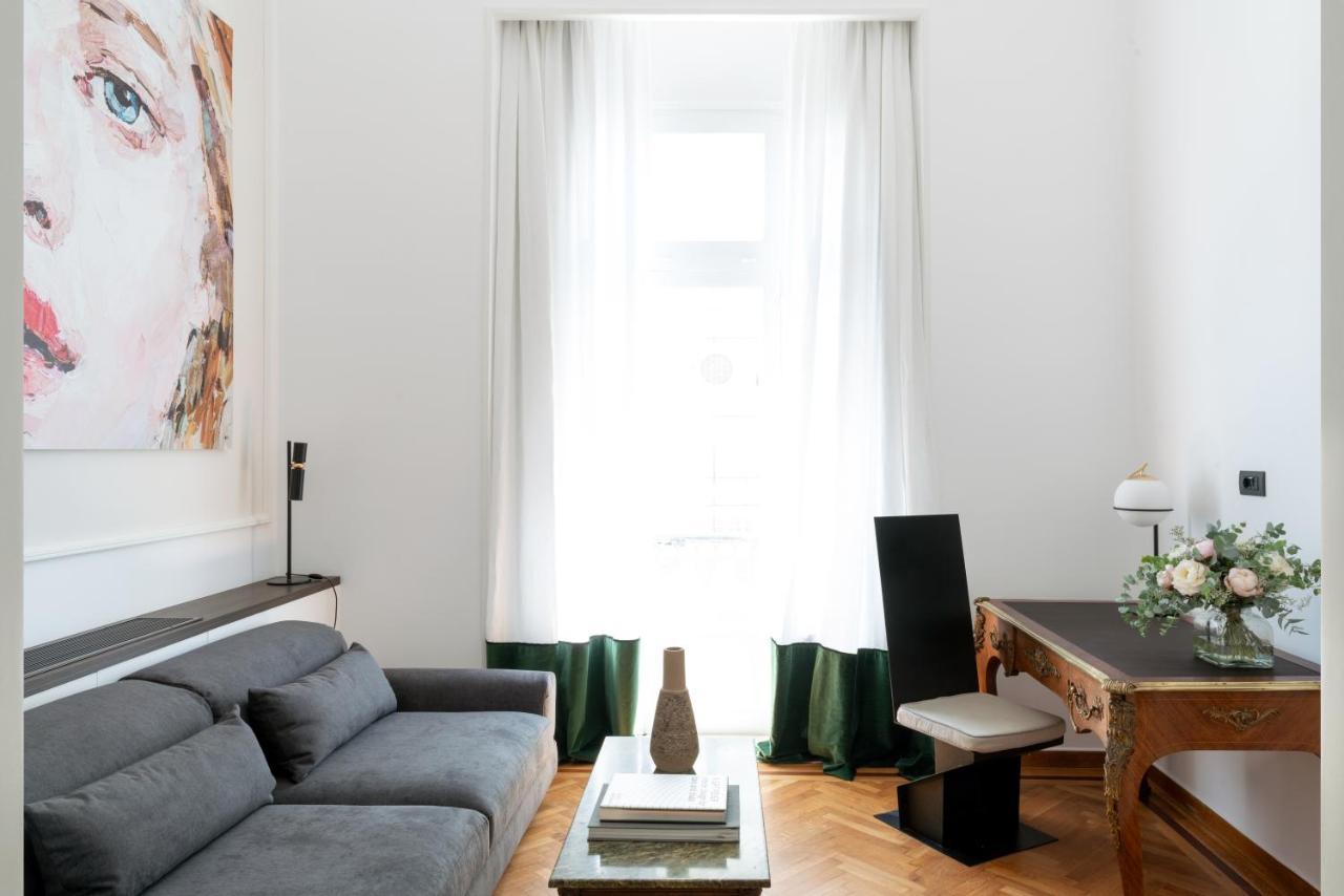 Flair Hotel Atena