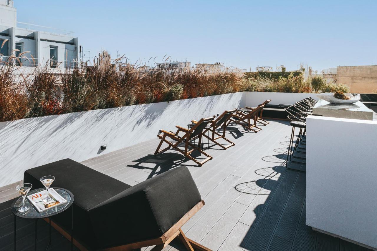 Flair Hotel Atena