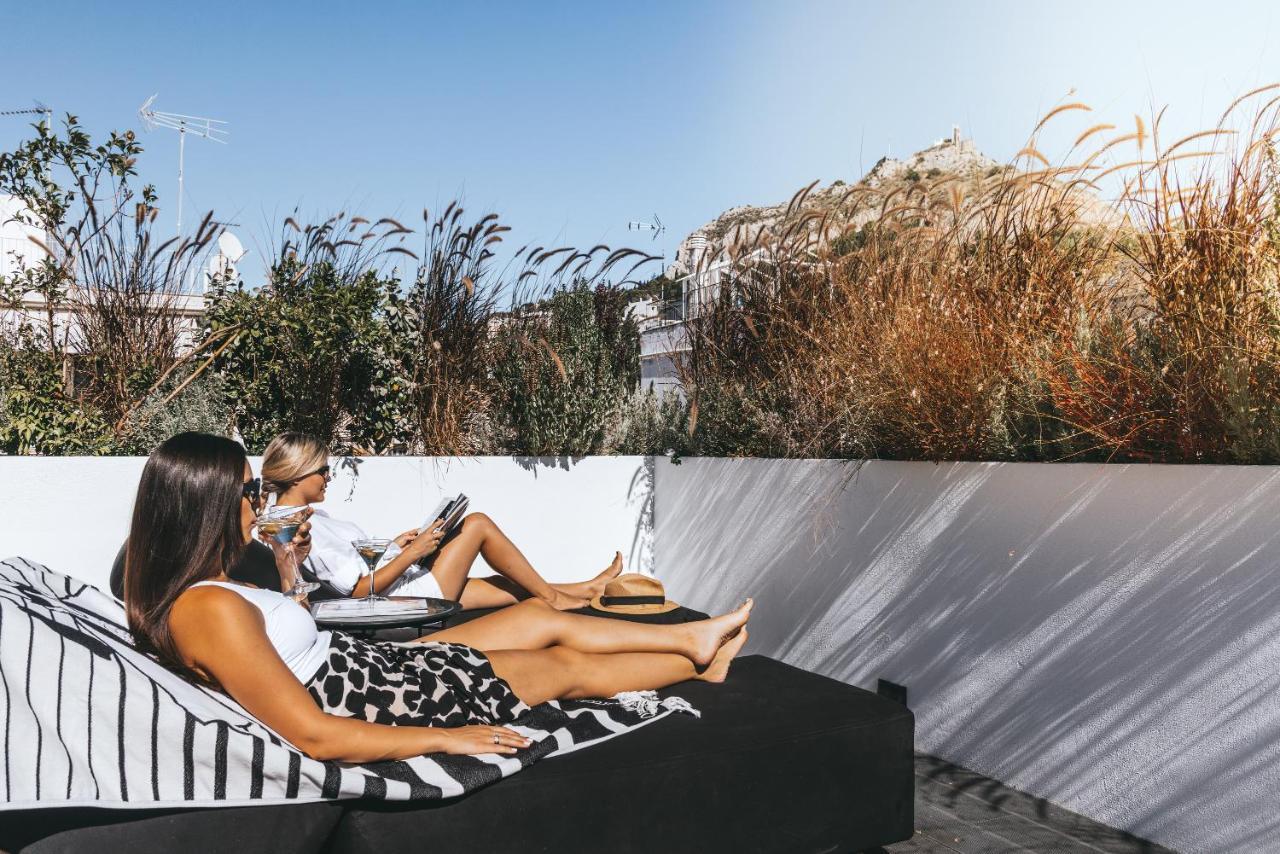 Flair Hotel Atena