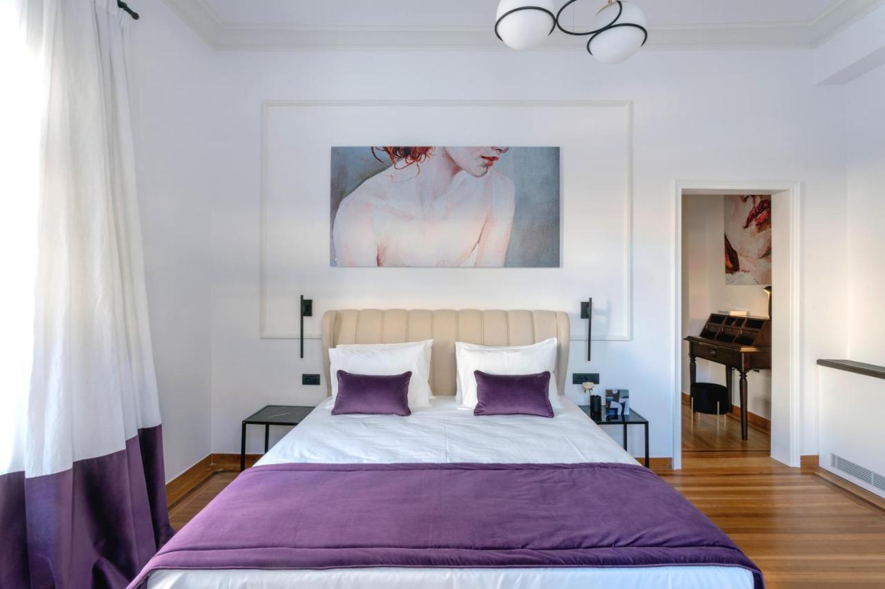 Hotel Flair Atena