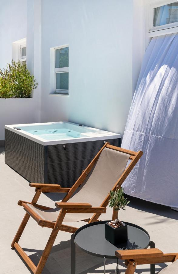 Flair Hotel Atena